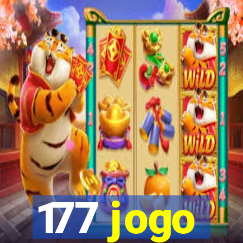 177 jogo